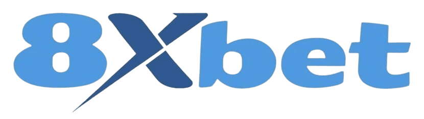 8XBET | Link Vào Nhà Cái 8XBET Sports | Tải App APK/IOS 2026